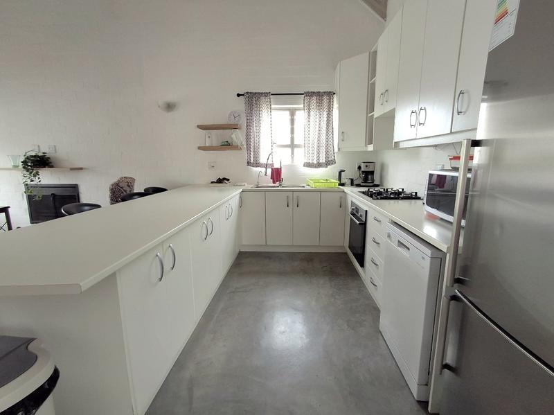 2 Bedroom Property for Sale in Golden Mile Western Cape